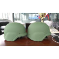 2019 hot sale high quality Bulletproof Helmet Army Military Pasgt Helmet